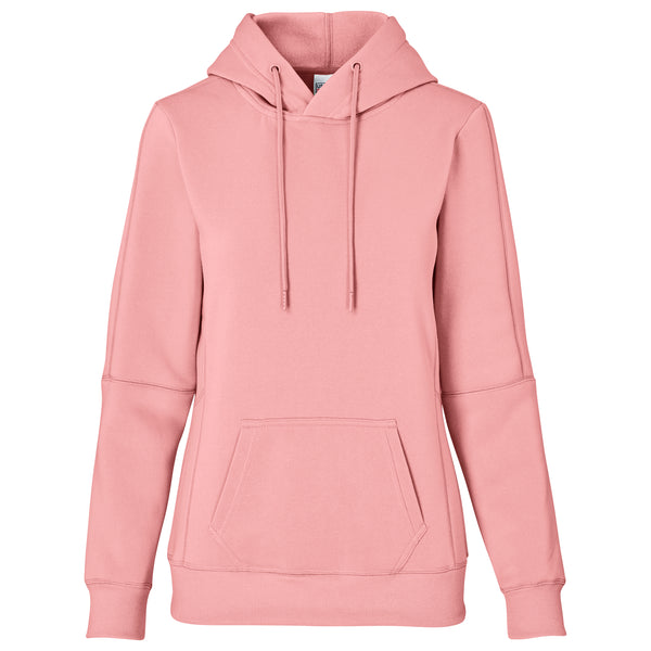 Ladies Vital Hoodie
