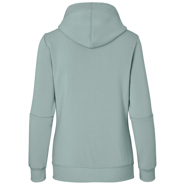 Ladies Vital Hoodie