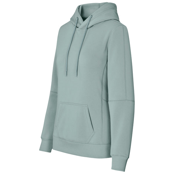 Ladies Vital Hoodie