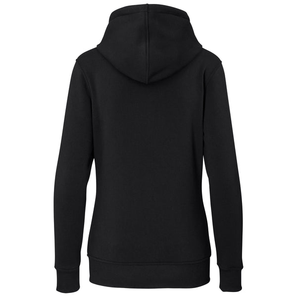 Ladies Rift Hoodie