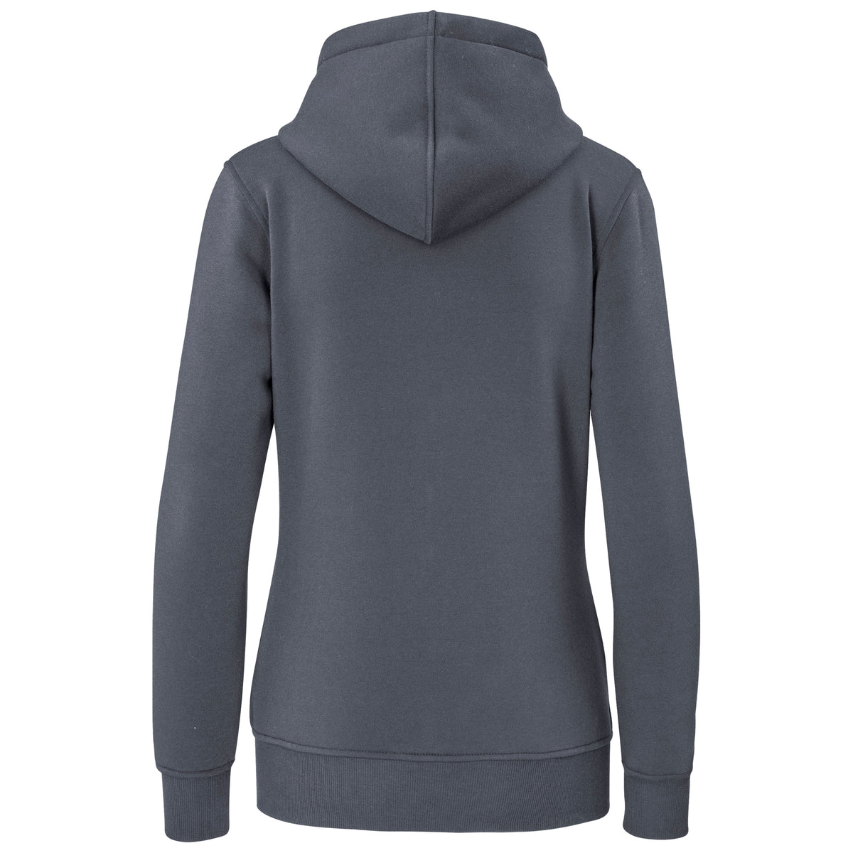 Ladies Rift Hoodie