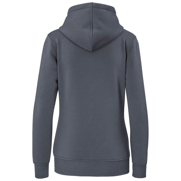 Ladies Rift Hoodie