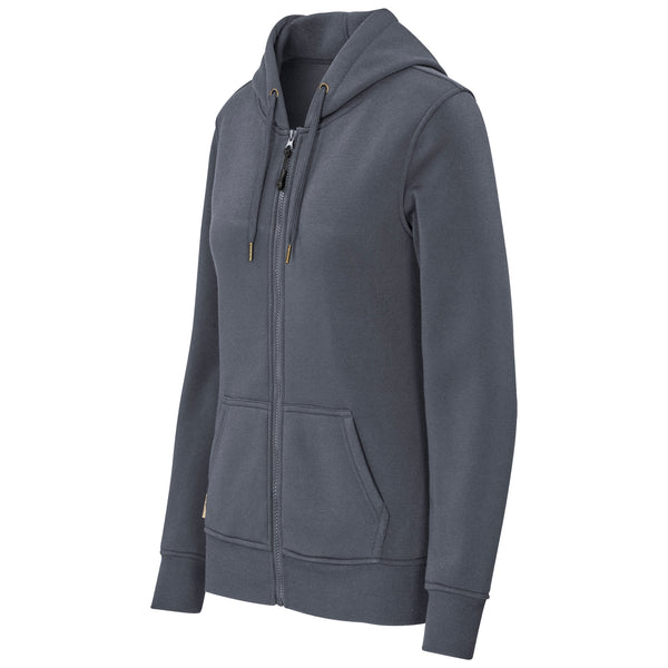 Ladies Rift Hoodie