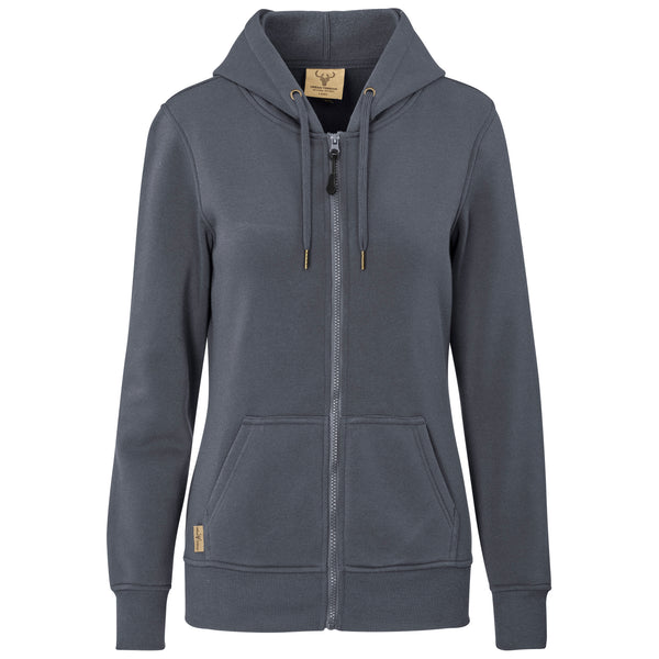 Ladies Rift Hoodie