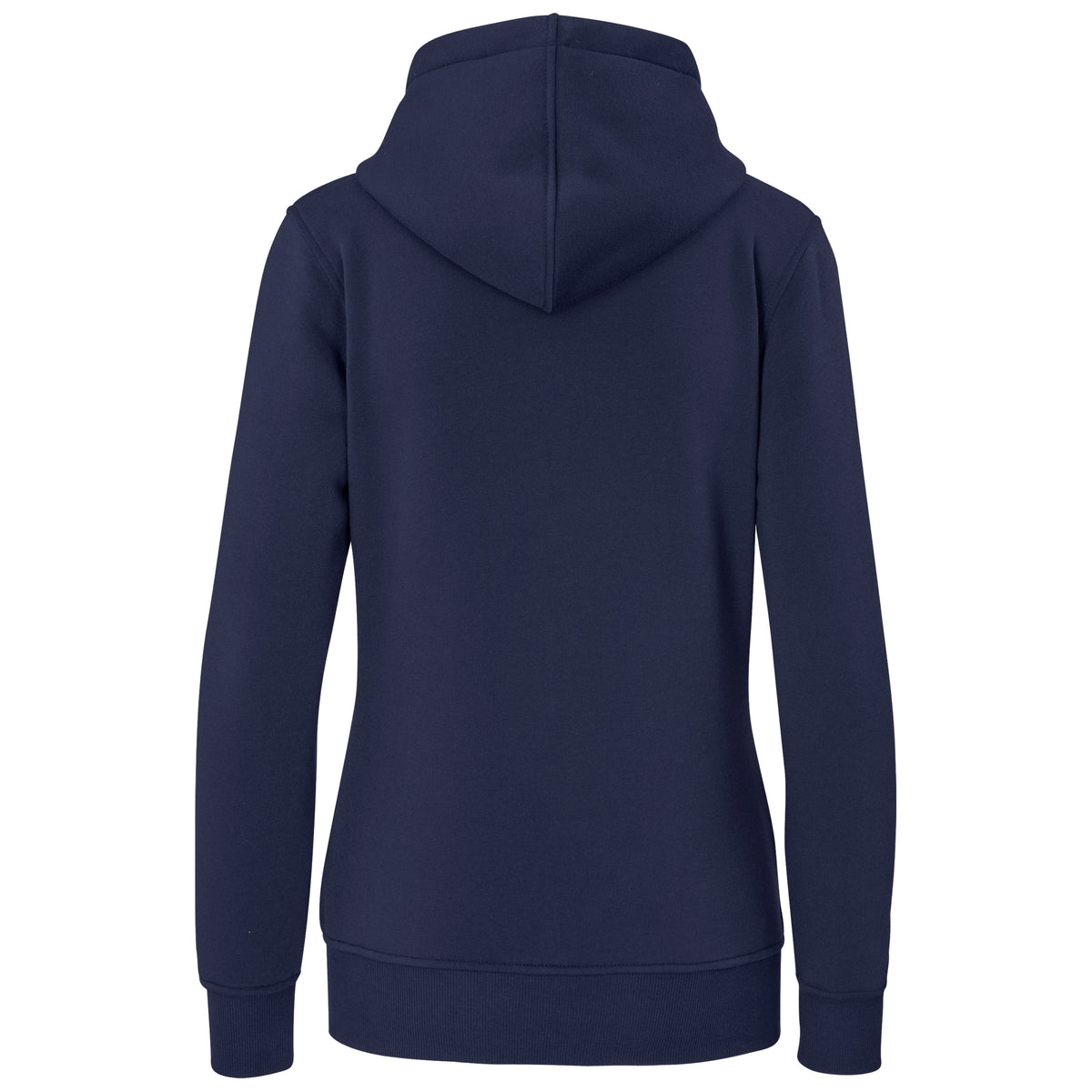 Ladies Rift Hoodie