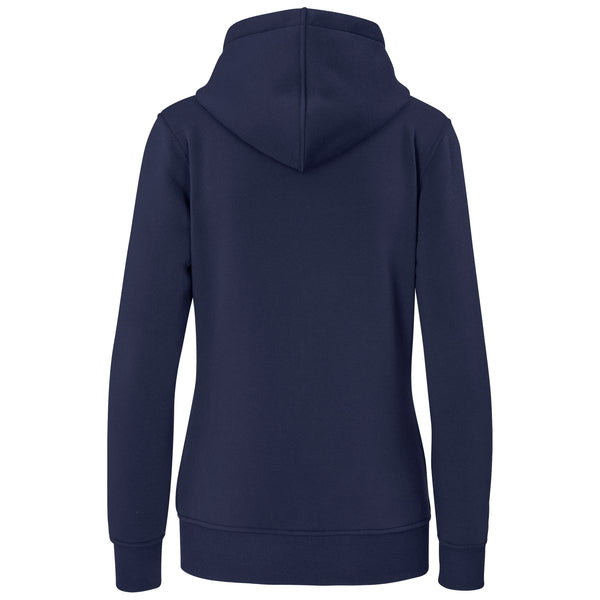 Ladies Rift Hoodie