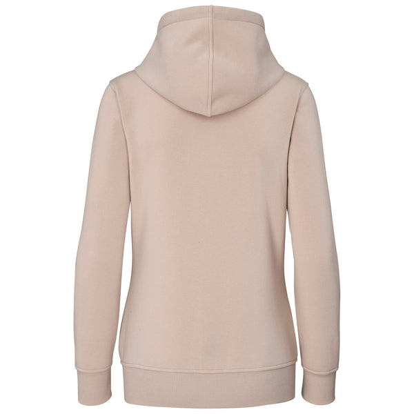 Ladies Rift Hoodie