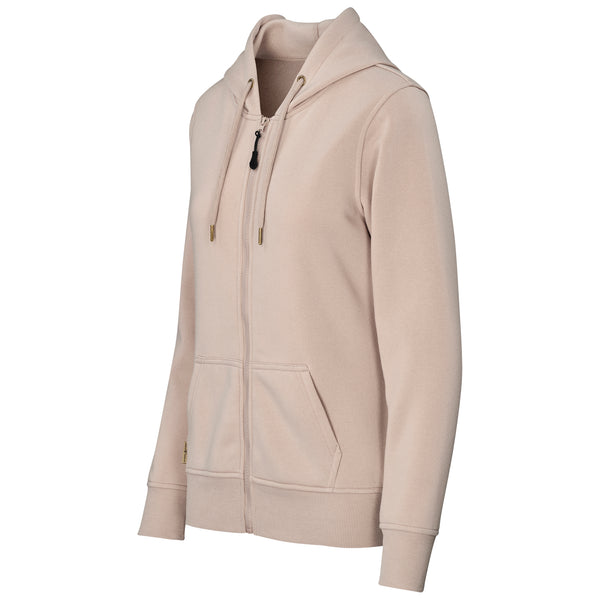 Ladies Rift Hoodie