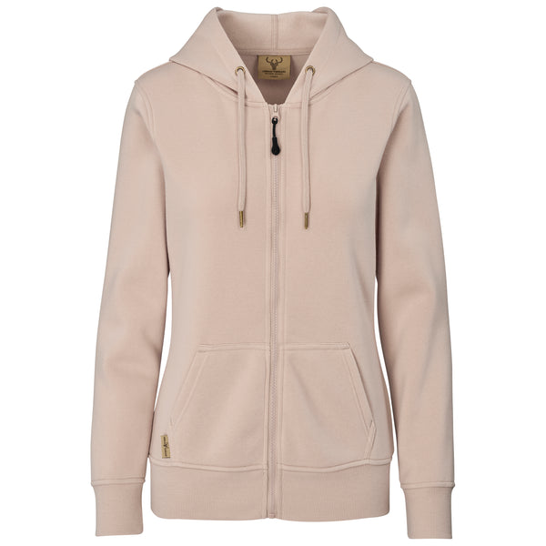 Ladies Rift Hoodie
