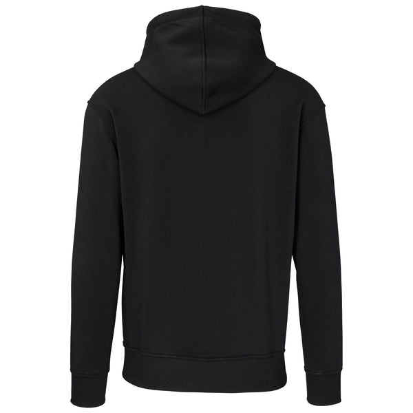 Mens Rift Hoodie