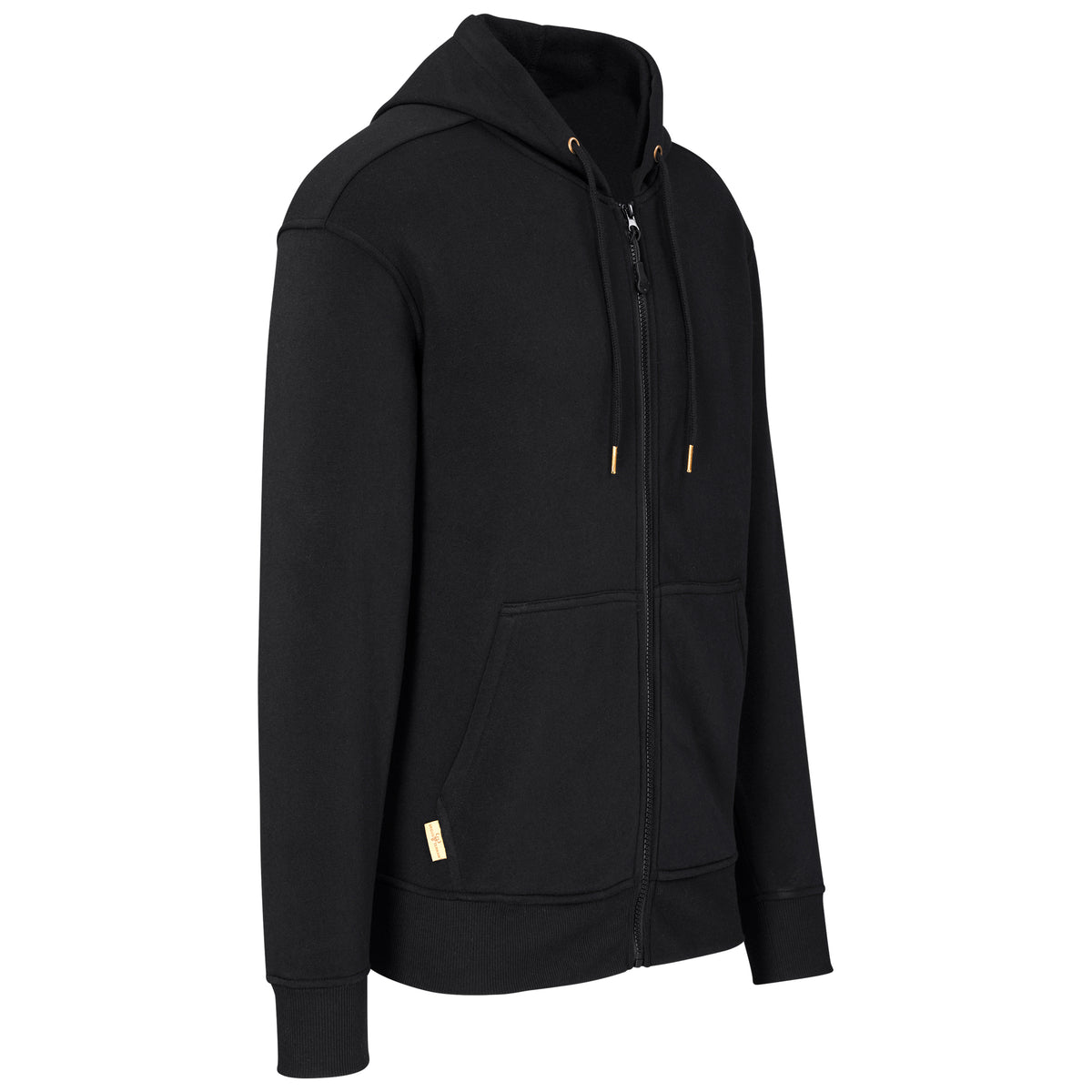 Mens Rift Hoodie