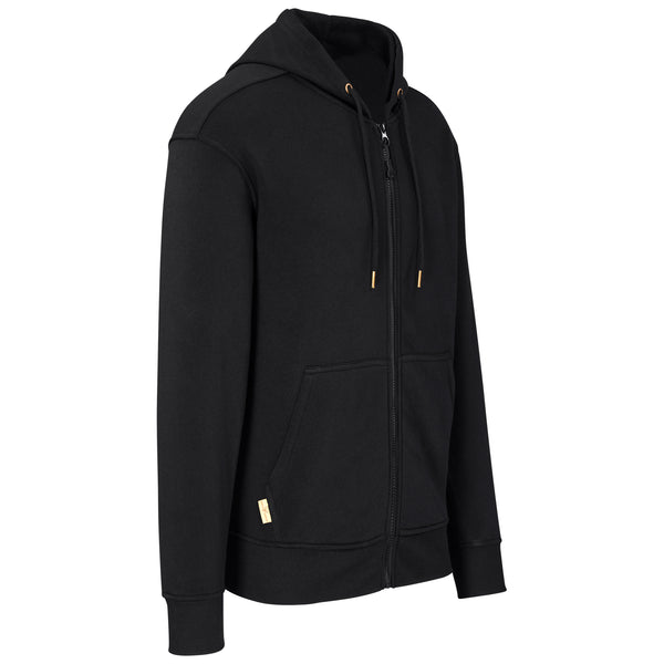 Mens Rift Hoodie