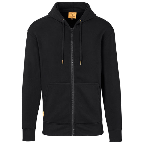 Mens Rift Hoodie