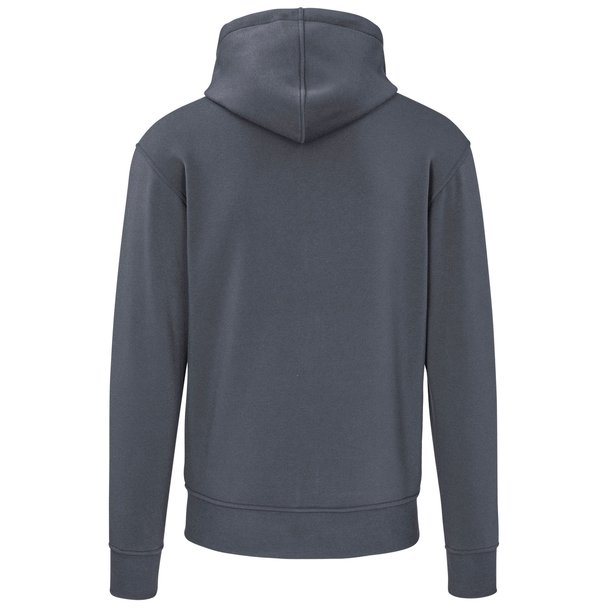 Mens Rift Hoodie