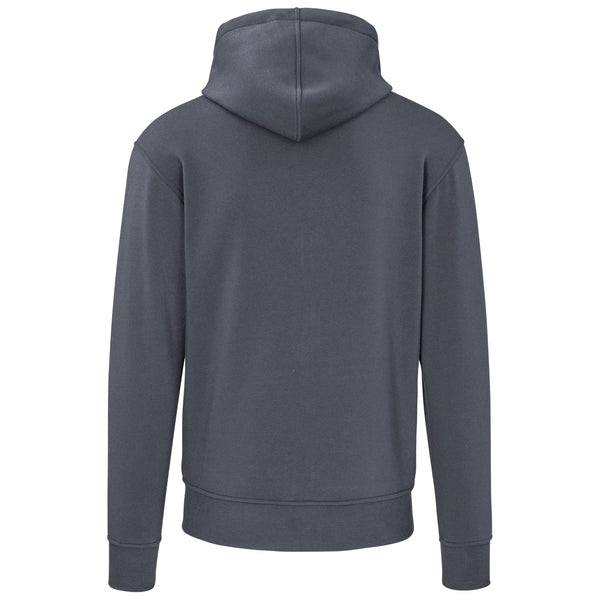 Mens Rift Hoodie