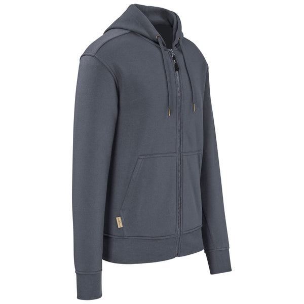 Mens Rift Hoodie