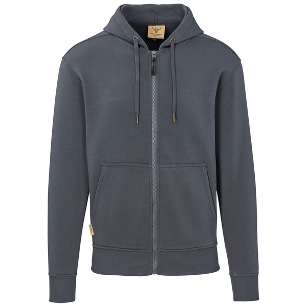 Mens Rift Hoodie