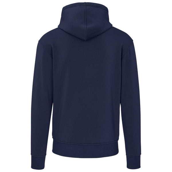 Mens Rift Hoodie
