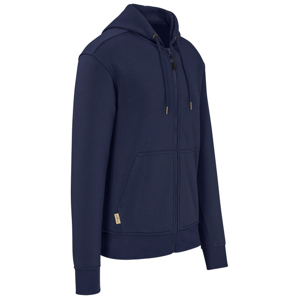 Mens Rift Hoodie
