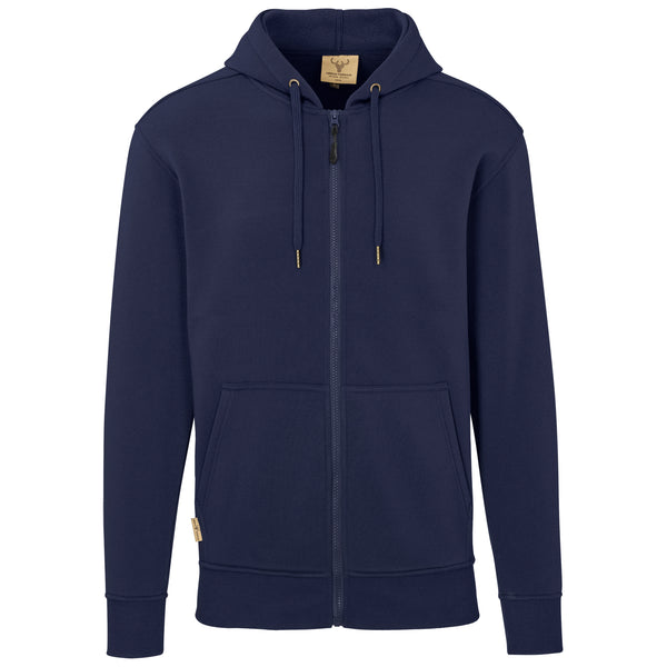 Mens Rift Hoodie