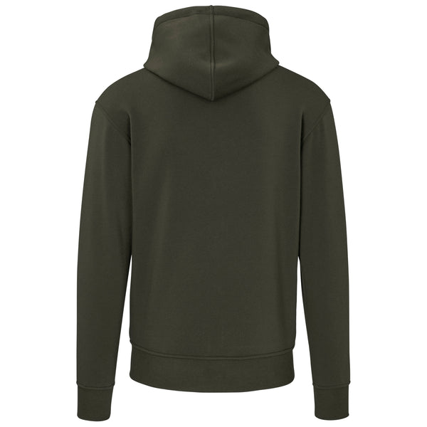 Mens Rift Hoodie