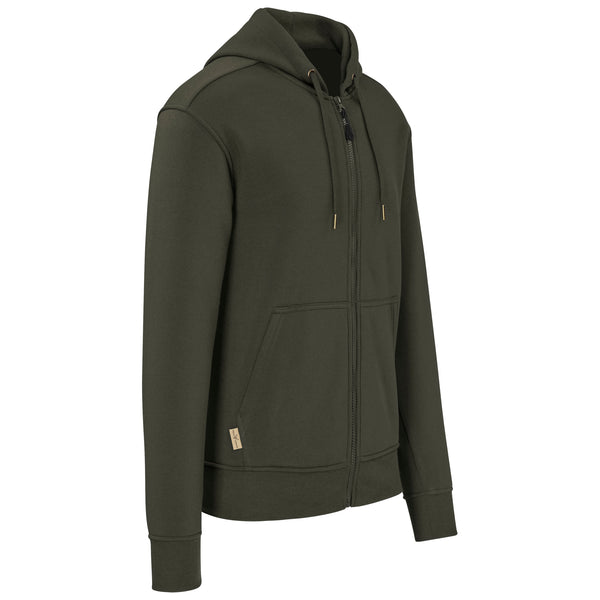 Mens Rift Hoodie