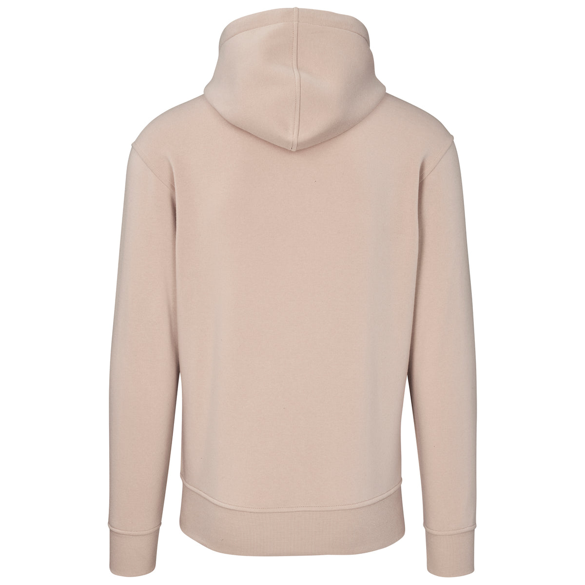 Mens Rift Hoodie