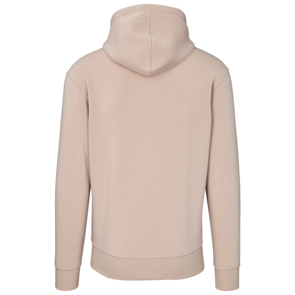 Mens Rift Hoodie