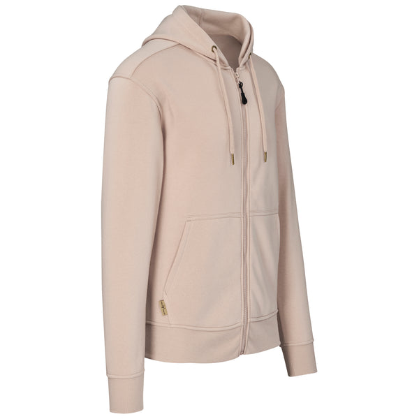 Mens Rift Hoodie