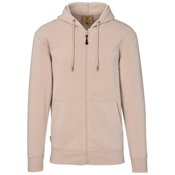 Mens Rift Hoodie