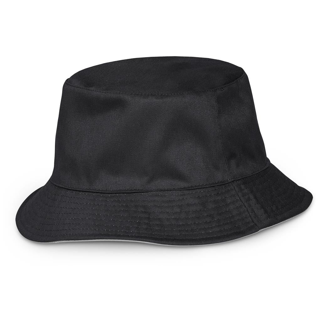 HS-UB-70-C BLACK GREY