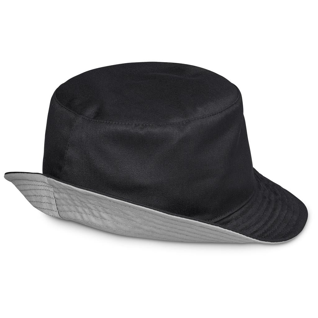 HS-UB-70-C BLACK GREY
