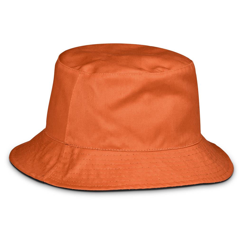 HS-UB-70-C BLACK ORANGE