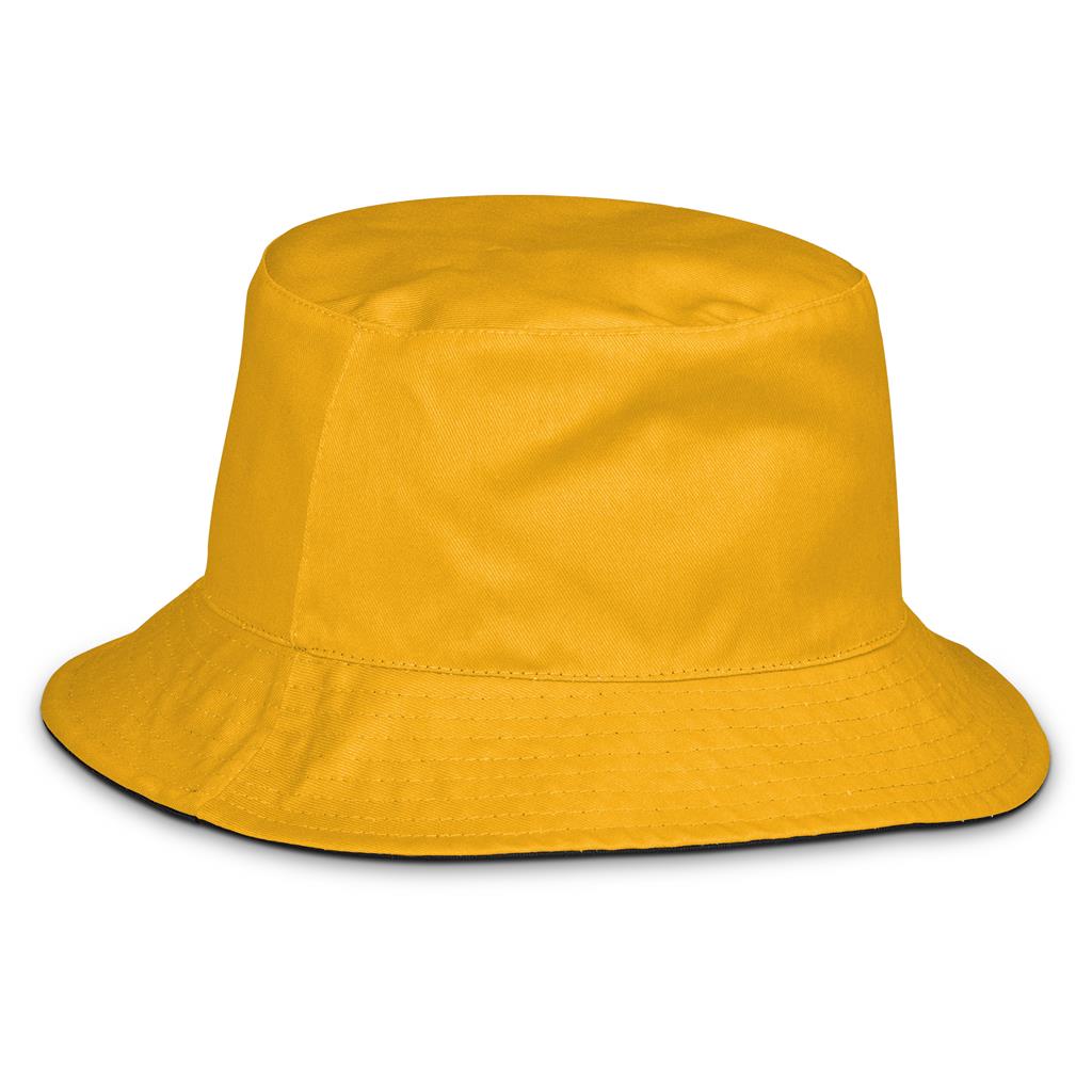 HS-UB-70-C BLACK YELLOW