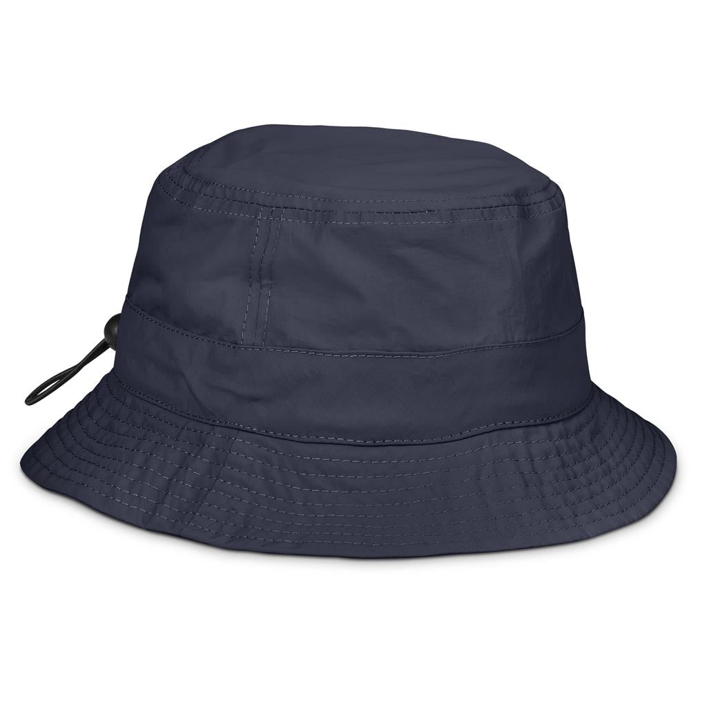HS-UT-64-C NAVY
