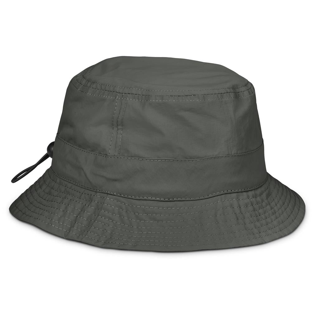 HS-UT-64-C OLIVE