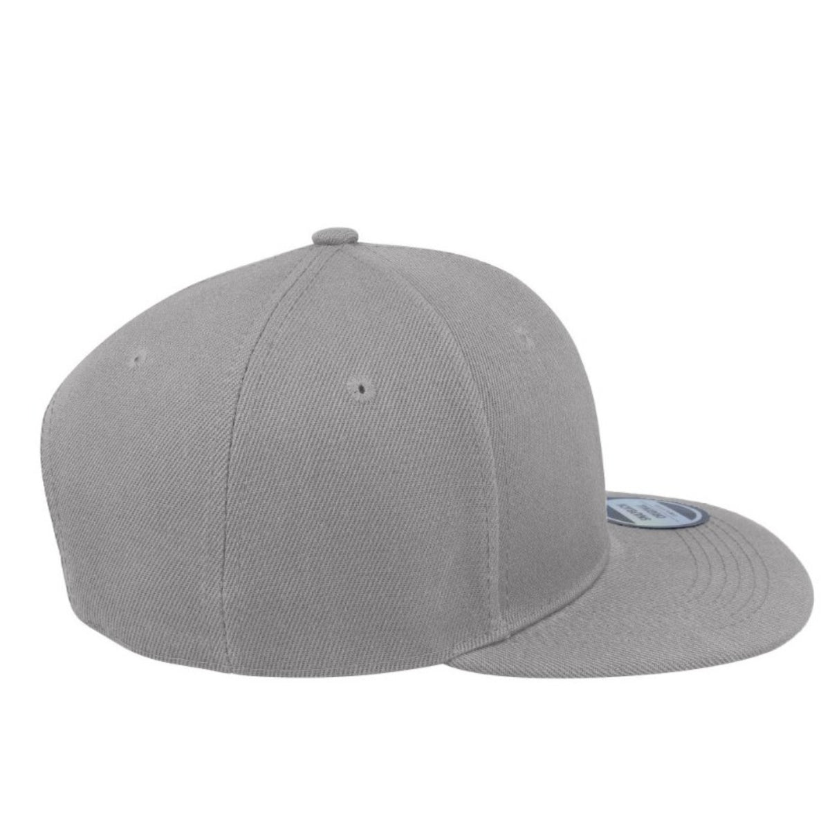 Snapback Original Cap