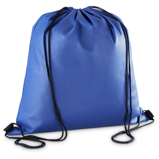 IDEA-0052 BLUE