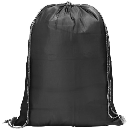 IDEA-0110 BLACK