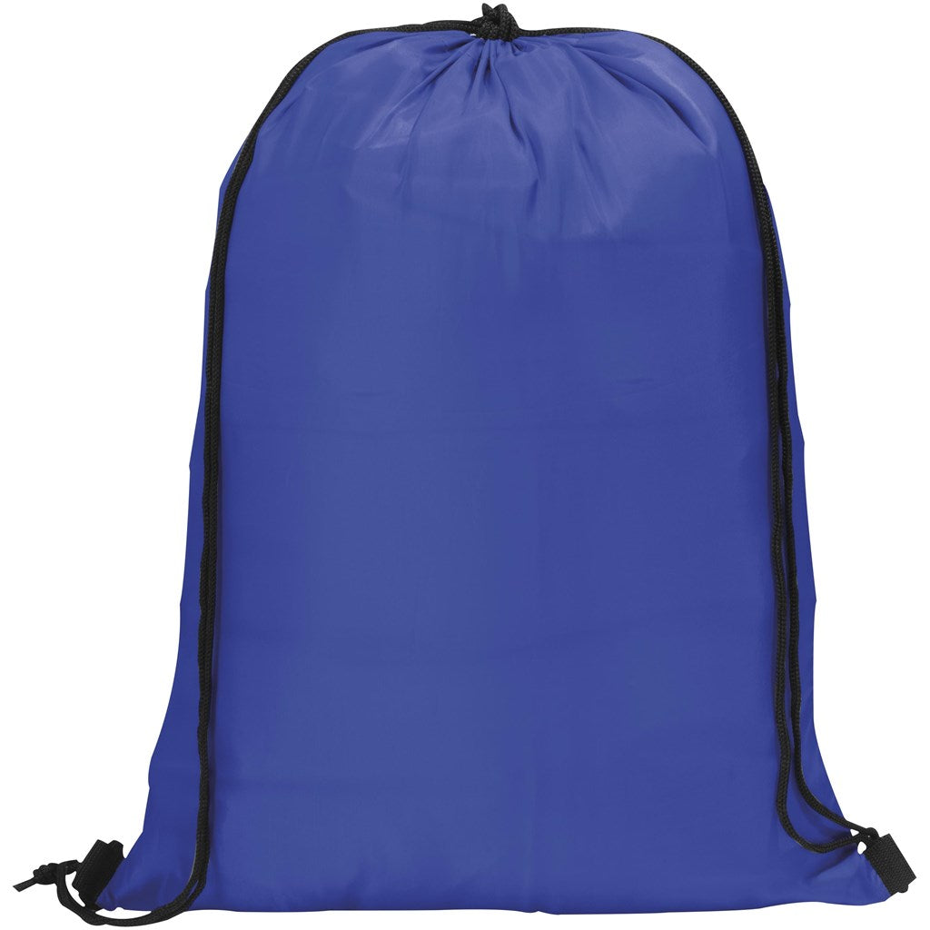IDEA-0110 BLUE