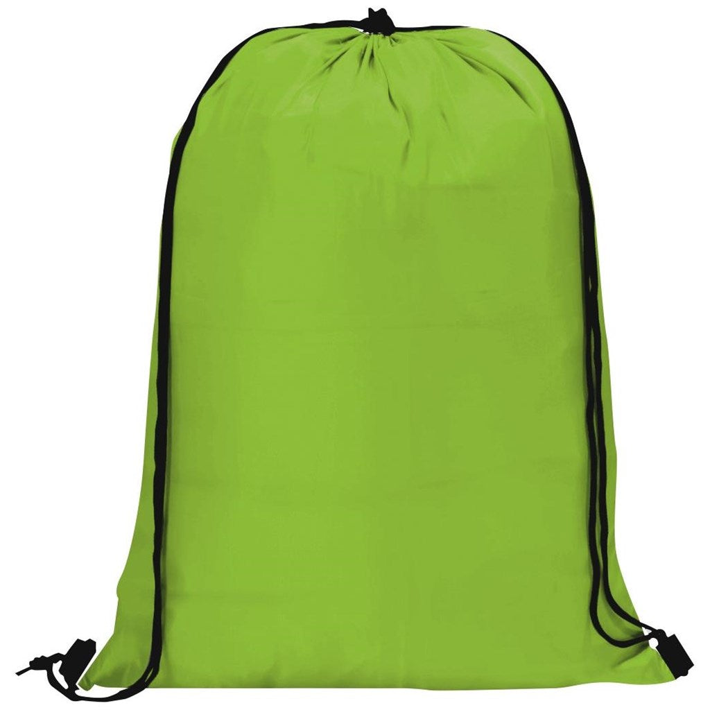 IDEA-0110 LIME