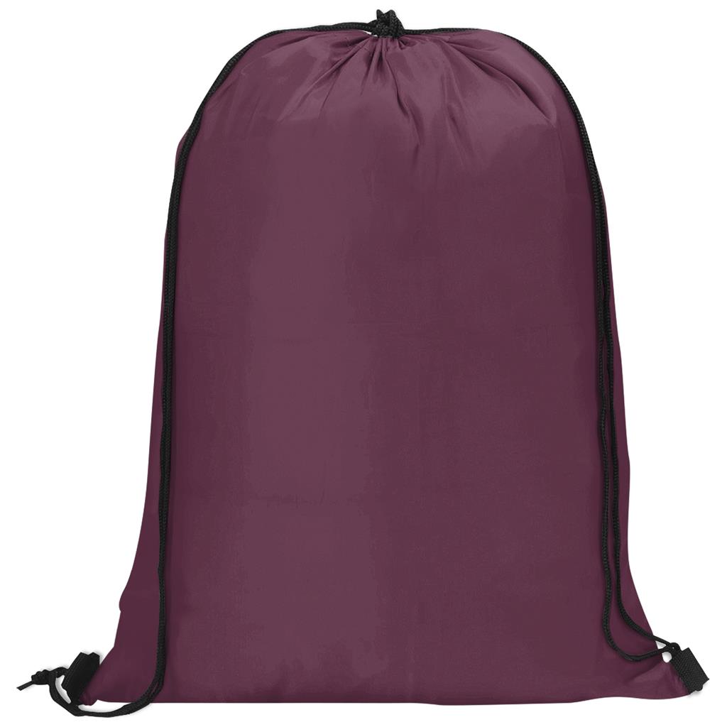 IDEA-0110 MAROON