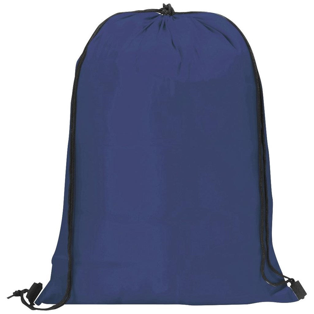 IDEA-0110 NAVY