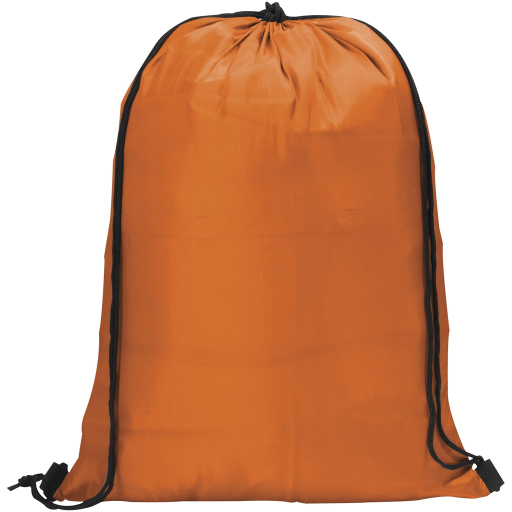 IDEA-0110 ORANGE