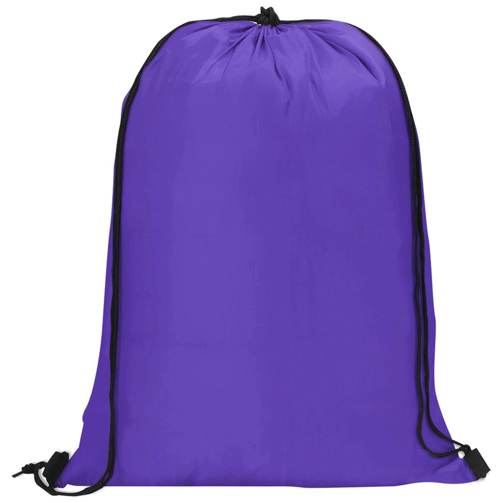 IDEA-0110 PURPLE