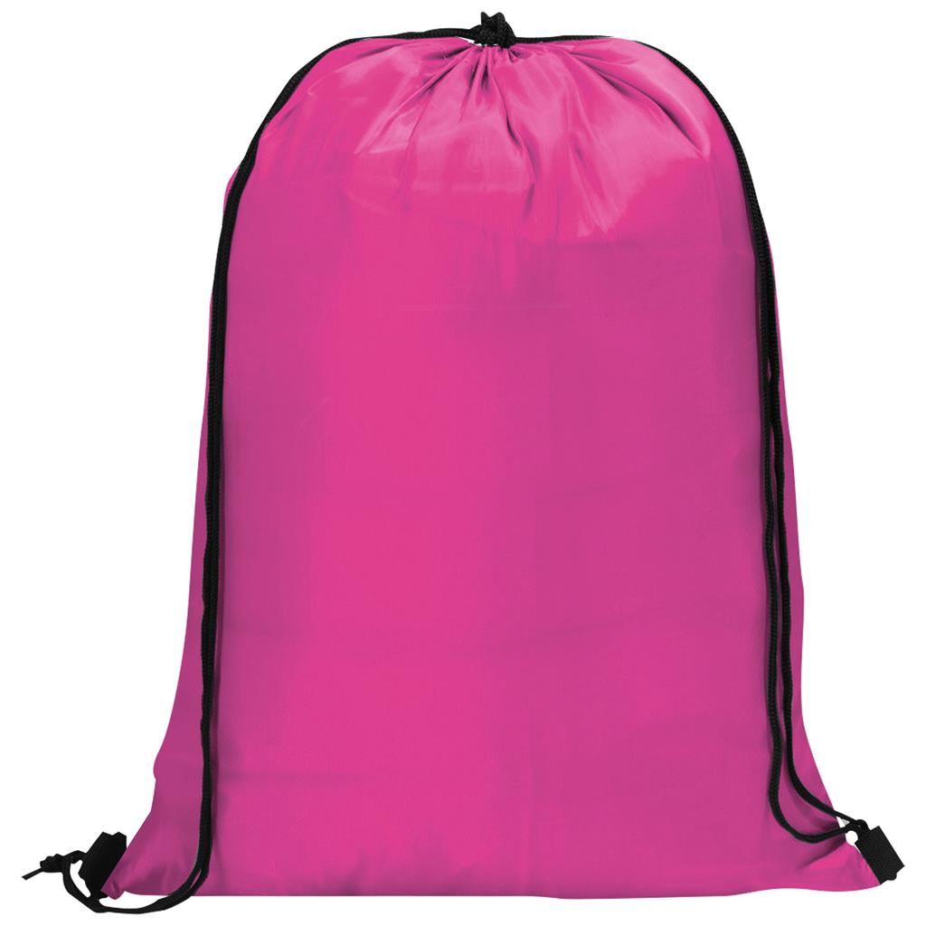 IDEA-0110 PINK