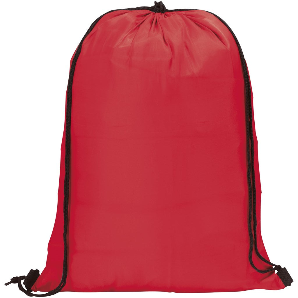 IDEA-0110 RED