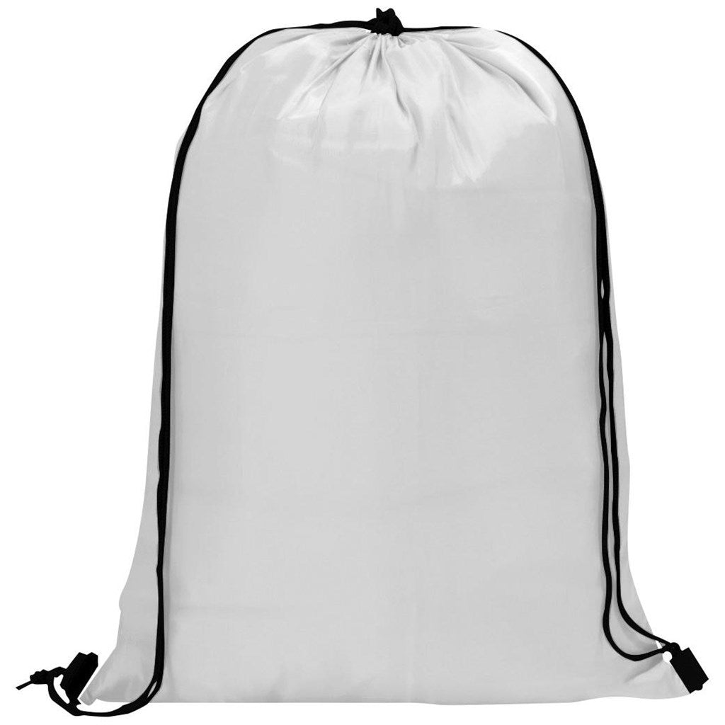 IDEA-0110 SOLID WHITE