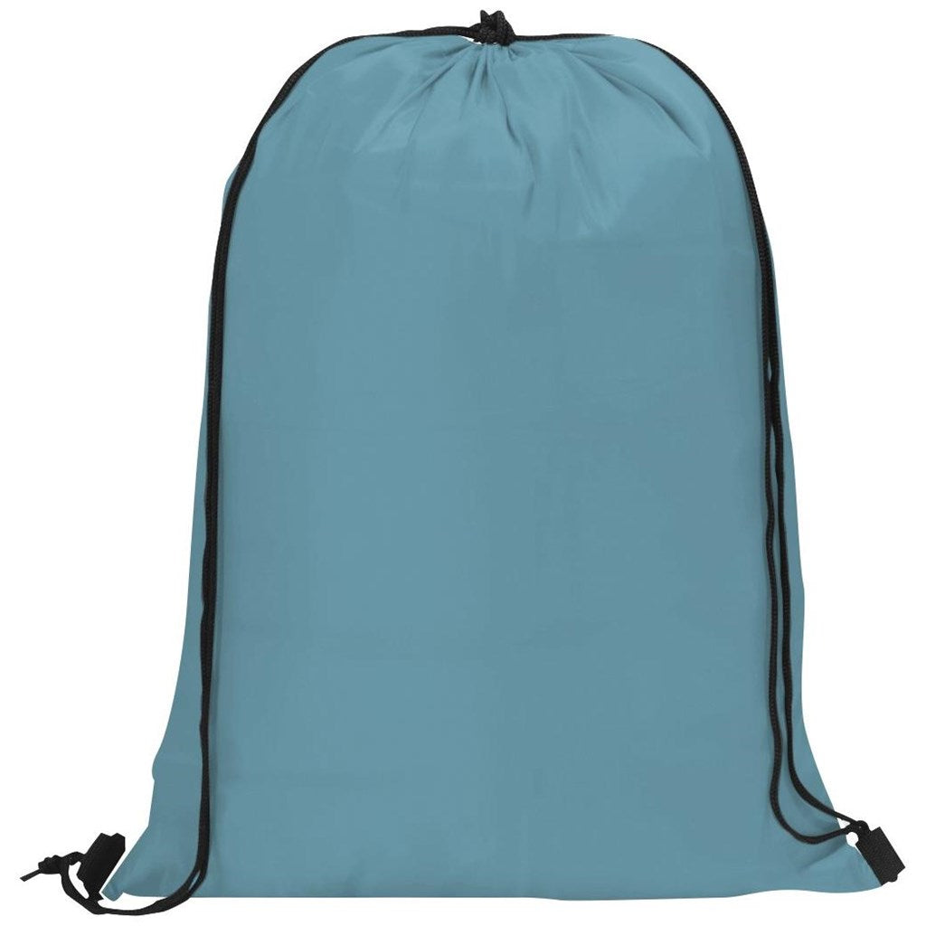 IDEA-0110 TURQUOISE