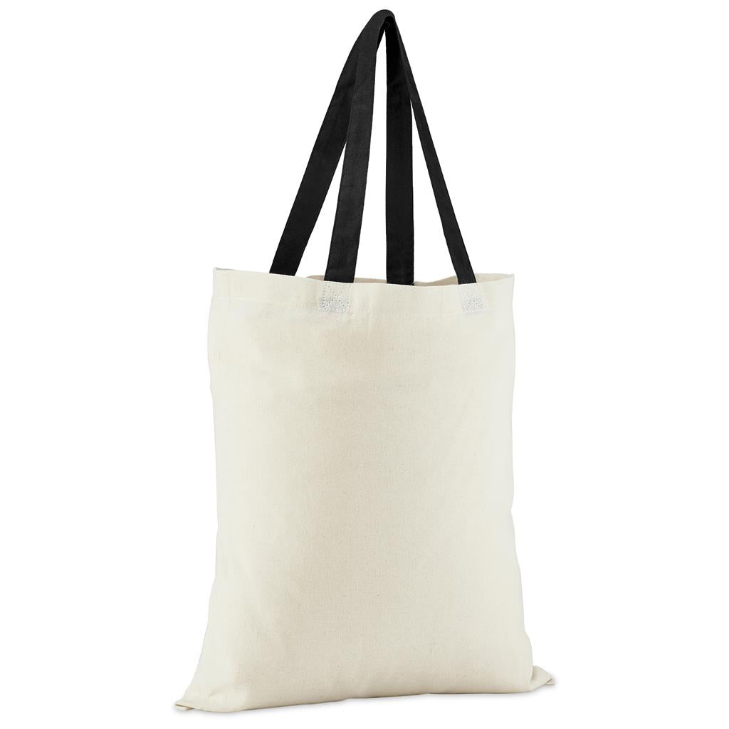 IDEA-1142 BLACK